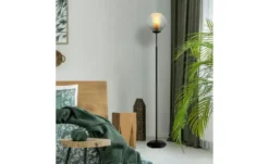 Globo Lighting Stehleuchte