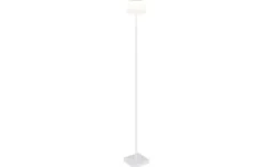Globo Lighting Stehleuchte