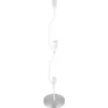 Globo Lighting Stehleuchte
