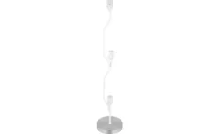 Globo Lighting Stehleuchte