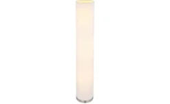 Globo Lighting Stehleuchte