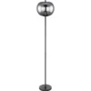 Globo Lighting Stehleuchte