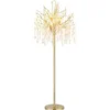 Globo Lighting Stehleuchte