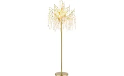 Globo Lighting Stehleuchte