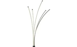 Globo Lighting Stehleuchte