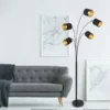 Globo Lighting Stehleuchte