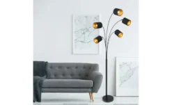 Globo Lighting Stehleuchte