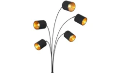 Globo Lighting Stehleuchte
