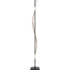 Globo Lighting Stehleuchte