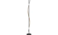 Globo Lighting Stehleuchte