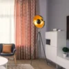 Globo Lighting Stehleuchte