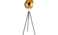 Globo Lighting Stehleuchte