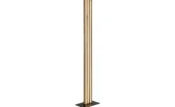 Globo Lighting Stehleuchte