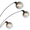 Globo Lighting Stehleuchte