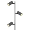 Globo Lighting Stehleuchte