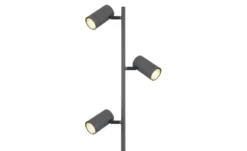 Globo Lighting Stehleuchte