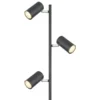 Globo Lighting Stehleuchte