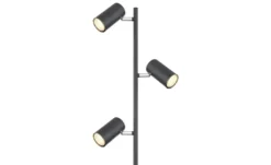 Globo Lighting Stehleuchte
