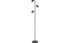 Globo Lighting Stehleuchte