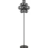 Globo Lighting Stehleuchte