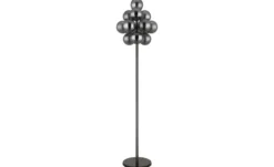 Globo Lighting Stehleuchte
