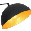 Globo Lighting Stehleuchte