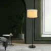 Globo Lighting Stehleuchte