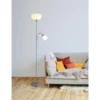 Globo Lighting Stehleuchte