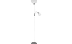 Globo Lighting Stehleuchte