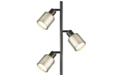 Globo Lighting Stehleuchte