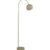 Globo Lighting Stehleuchte