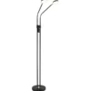 Globo Lighting Stehleuchte