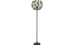 Globo Lighting Stehleuchte