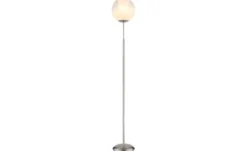 Globo Lighting Stehleuchte