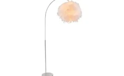 Globo Lighting Stehleuchte