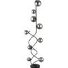 Globo Lighting Stehleuchte Riha
