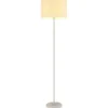 Globo Lighting Stehleuchte