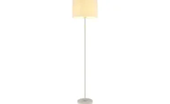 Globo Lighting Stehleuchte