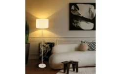 Globo Lighting Stehleuchte