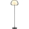 Globo Lighting Stehleuchte