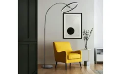 Globo Lighting Stehleuchte