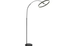 Globo Lighting Stehleuchte