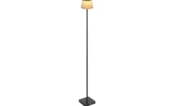 Globo Lighting Stehleuchte