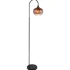 Globo Lighting Stehleuchte