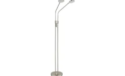 Globo Lighting Stehleuchte