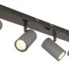 Globo Lighting Strahler