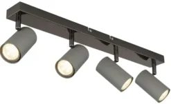 Globo Lighting Strahler