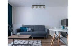 Globo Lighting Strahler