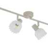 Globo Lighting Strahler