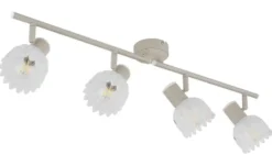 Globo Lighting Strahler